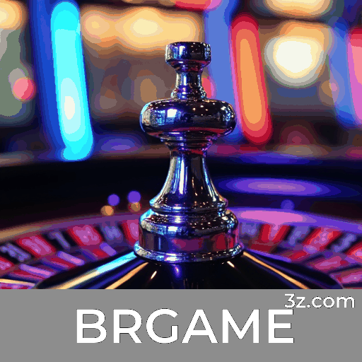 Jogos emocionantes no BRGAME