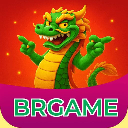 BRGAME: Seu Cassino Online Premier