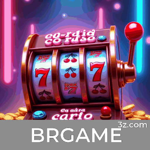 Diversos jogos de caça-níqueis