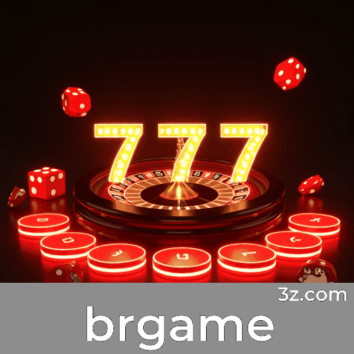 Brgame: Seu Cassino Online Confiável e Seguro