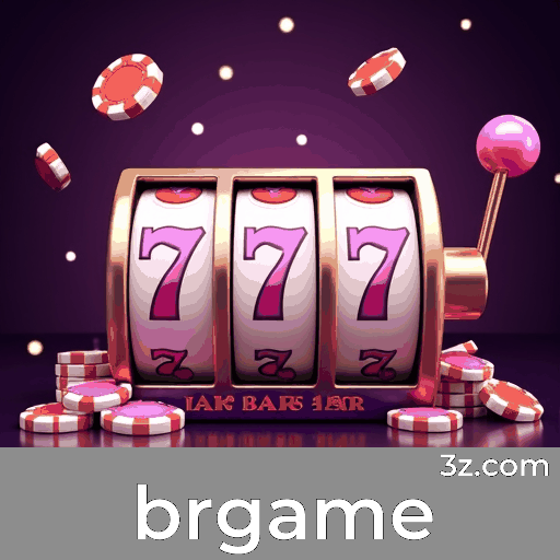 brgame: Plataforma de Apostas com Serviços Profissionais e Segurança