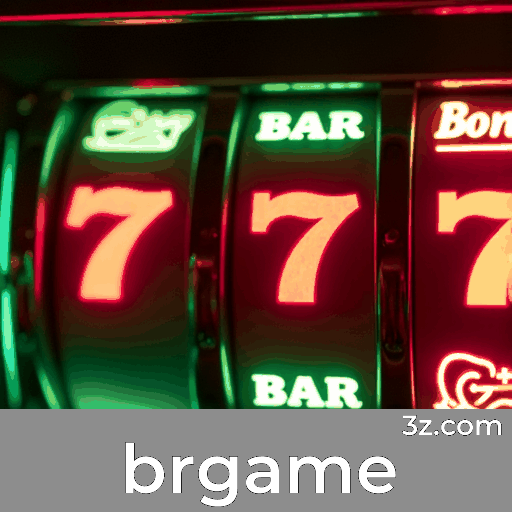 Promoções Imperdíveis no Brgame: Valor e Atração Garantidos! Promoções Imperdíveis no Brgame: Valor e Atração Garantidos!