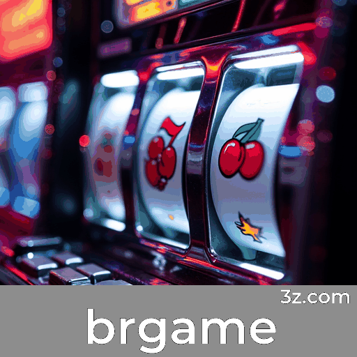 Aprenda com brgame: Jogos e Estratégias para Vencer Aprenda com brgame: Jogos e Estratégias para Vencer