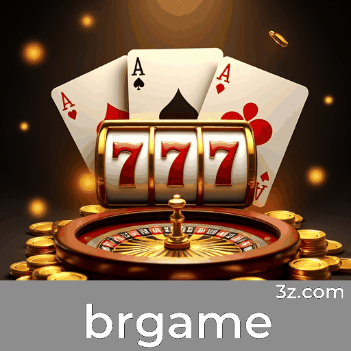 brgame: Experimente os Benefícios Exclusivos para Membros brgame: Experimente os Benefícios Exclusivos para Membros