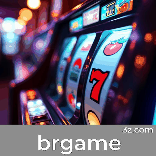 Experiência de Luxo em Casino Exclusivo com brgame