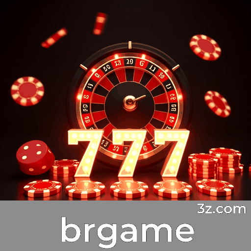 brgame: Jogo em Tempo Real para Brasileiros