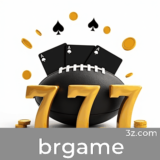 brgame App: Acesso Fácil e Funcionalidade Completa em Suas Mãos