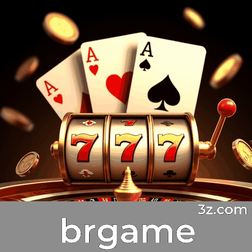 brgame: Descubra os Bônus e Ofertas Exclusivas brgame: Descubra os Bônus e Ofertas Exclusivas