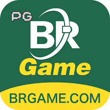 brgame